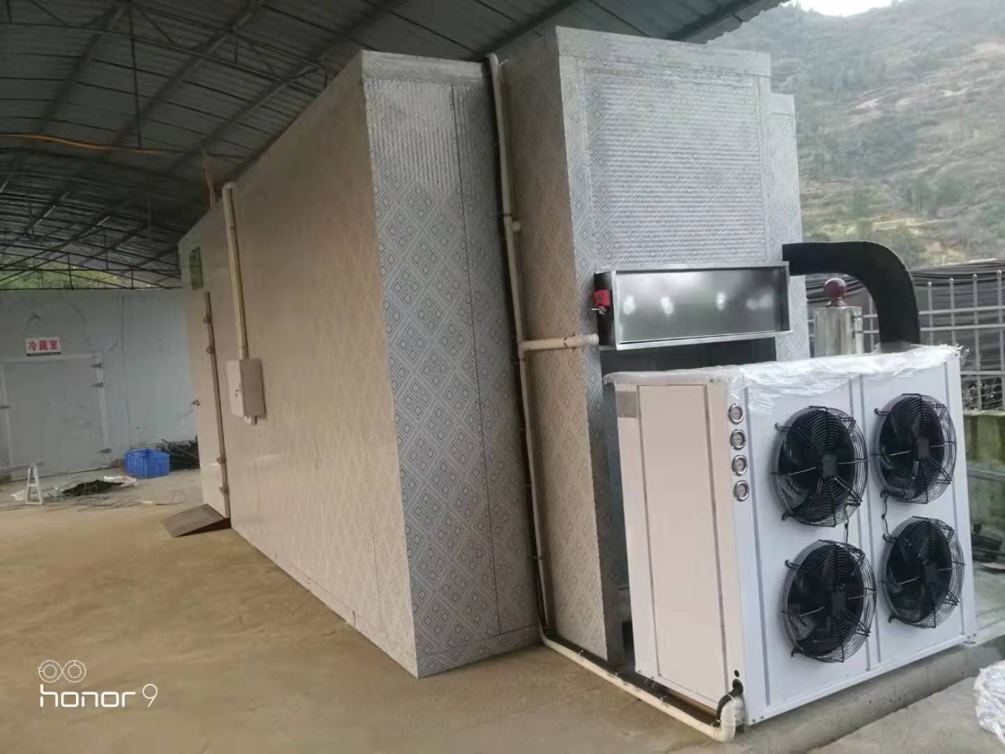��ô���_�x��һ�_�՚��ܺ�əC(j��)��